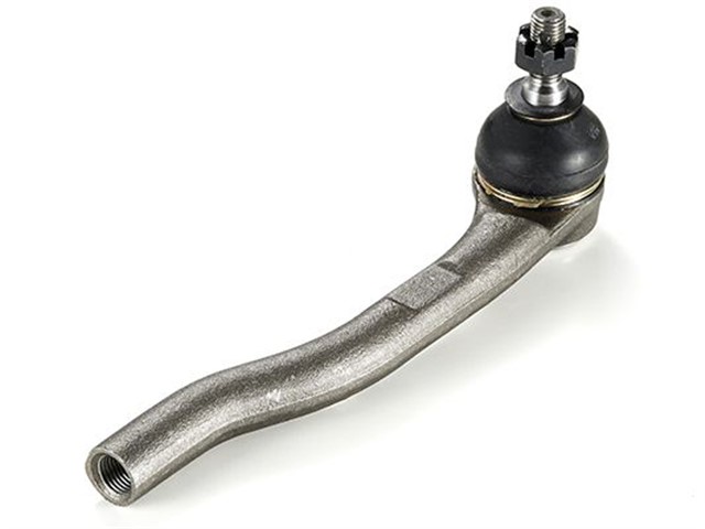 ROT BASI DIS SAG HONDA JAZZ 1.4L L13A GD 02 - 07 / CITY 1.4L L13A GE 03 - 08