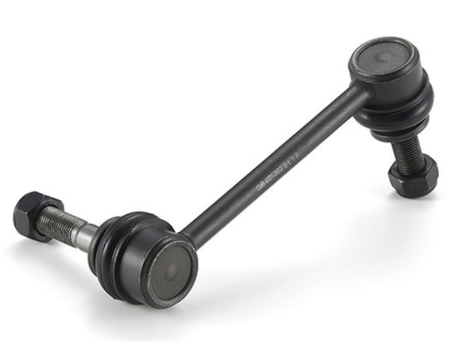 Z ROTU ON SOL TOYOTA HILUX VIGO 2.5L KUN25 4X4 05 - / HILUX REVO 2.4L GUN125 GUN135 4X2 4X4 15 - /LA ND CRUISER PRADO 3.0L KDJ120 03 - 09 / 4.0L GRJ120 2004 - 