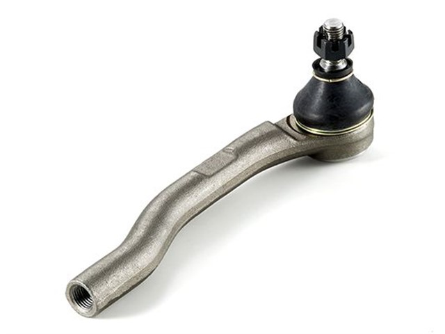 ROT BASI DIS SOL HONDA JAZZ 1.4L L13A GD 02 - 07 / CITY 1.4L L13A GE 03 - 08