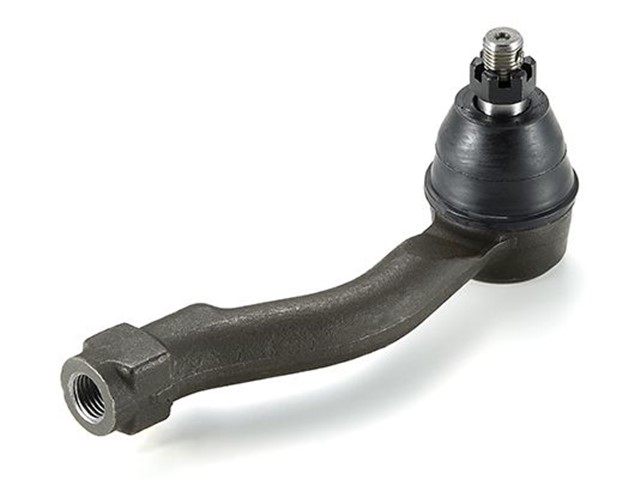 ROT BASI DIS SOL KIA SORENTO 2.4L G4CS G4JS BENZINLI 02 - / 2.5L CRDI D4CB 140HP 03 - 