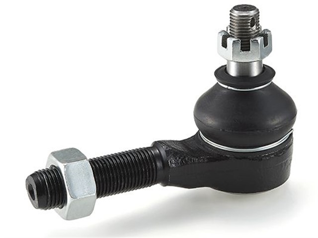 ROT BASI DIS SAG/SOL MITSUBISHI L200 2.5L 4D56 K74T 4X4 96 - 07 / 2.5L 4D56INT MAGNUM K74T TURBO 01 - 06 / PAJERO 2.8L 3.0L 3.5L 91 - 98