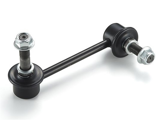 Z ROTU ON SAG TOYOTA HILUX VIGO 2.5L KUN25 4X4 05 - / HILUX REVO 2.4L GUN125 GUN135 4X2 4X4 15 - /LA ND CRUISER PRADO 3.0L KDJ120 03 - 09 / 4.0L GRJ120 2004 - 