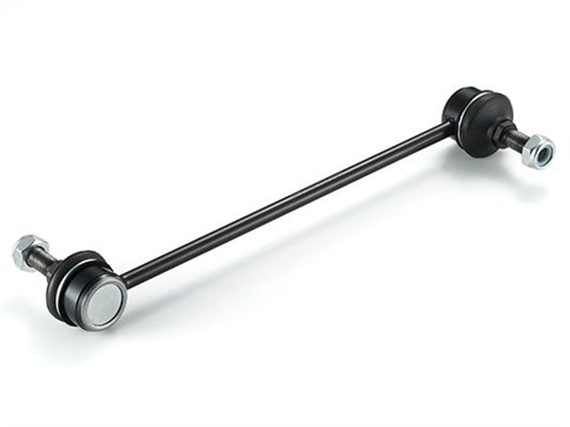 Z - ROT ON NISSAN MICRA K12 03 10 NOTE E11 06 RENAULT CAPTUR 13 CLIO III 05 12 CLIO IV 12 ZOE 12