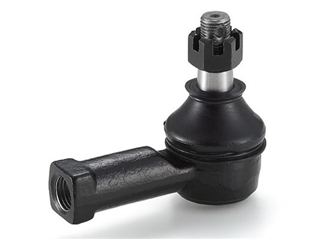 ROT BASI DIS SAG/SOL HYUNDAI H100 2.5L D4BA D4BB 4D55 4D56 PANELVAN 94 - 05 / MITSUBISHI L300 2.5L 4D5 6 8V P15V PANELVAN 86 - 