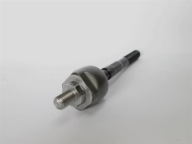 ROT KOLU SAG/SOL HONDA CIVIC 1.4L 1.6L D14 D16 EJ EL MA MB 96 - 00