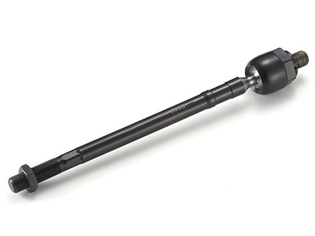 ROT KOLU SAG/SOL HYUNDAI H - 1 2.5L KAMYONET LIBERO 04 - / STAREX 2.5L D4CB LIBERO KAMYONET 01 - 04