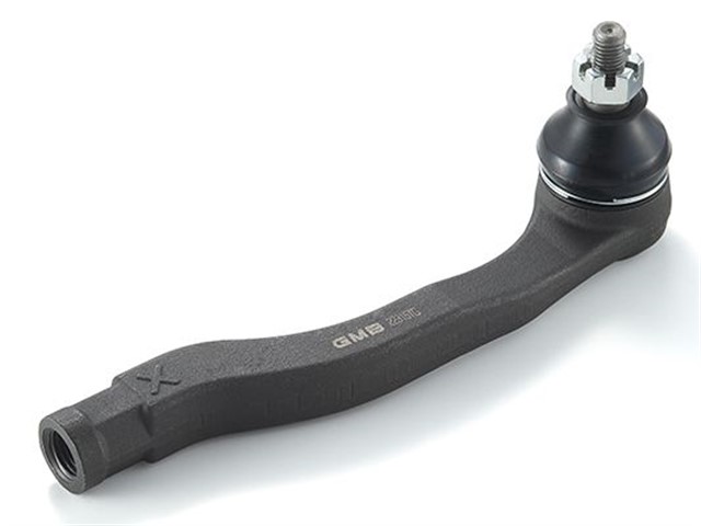 ROT BASI DIS SAG HONDA CIVIC 1.4L 1.5L D14 D15 87 - 91 / CRX 1.6L D16 ZC 88 - 91