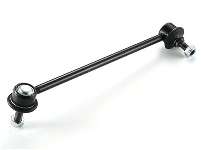 Z ROTU ON SOL HYUNDAI ACCENT ERA 06 - 10 / KIA RIO 05 - 10