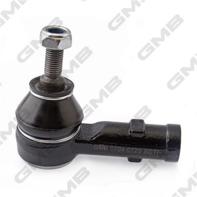 ROT BASI DIS SAG/SOL HYUNDAI ELANTRA 1.6L G4CR 16V 90 - 95 / MITSUBISHI LANCER 1.5L 4G15 C62A 89 - 94 / CARISMA 1.6L 4G92 DA1A 95 - / 1.8L GDI 4G93 DA2A 95 - / LANCER 1.6L 4G18 03 - 08
