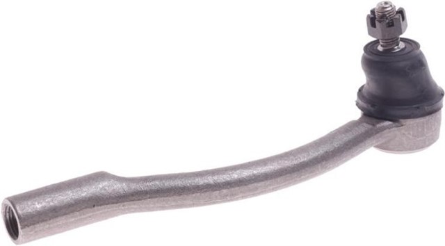 ROT BASI DIS SOL HYUNDAI ACCENT BLUE 1.4L 1.6L BENZINLI 10 - 1.6L CRDI DIZEL 10 - / KIA RIO 1.4L 1.6 L BENZINLI 11 - 