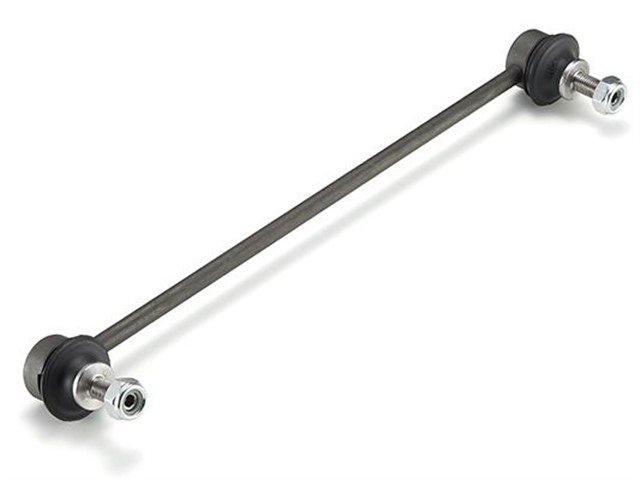 Z ROTU ON SAG HONDA JAZZ 1.4L L13A GD 04 - 07