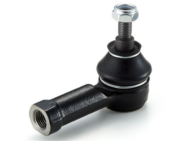 ROT BASI DIS SAG/SOL HYUNDAI SONATA 2.0L G4CP DOHC 92 - 98 / GETZ 1.1L 1.3L 1.4L BENZINLI 1.5L CRDI DI ZEL 02 - 09 / SANTAFE 2.0L D4EA CRDI 01 - / MITSUBISHI GALANT 1.6L 1.8L 2.0L 84 - 92