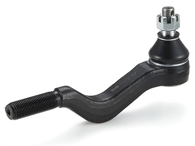 ROT BASI IC SAG/SOL MITSUBISHI L200 2.5L 4D56 K74T 4X4 96 - 07 / 2.5L 4D56INT MAGNUM TURBO 01 - 06 / PAJ ERO 2.8L 3.0L 3.5L 91 - 98