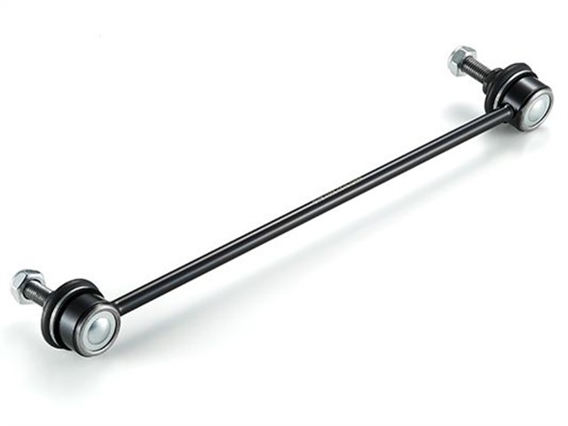 Z ROTU ON SOL HONDA JAZZ 1.4L L13A GD 04 - 07