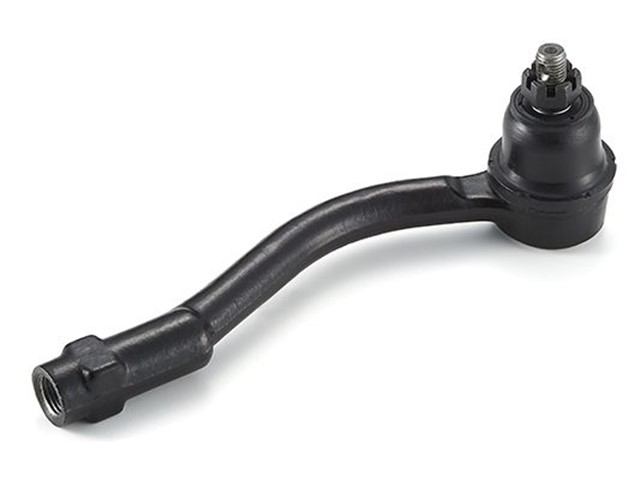 ROT BASI DIS SAG HYUNDAI ACCENT ERA 1.4L 1.6L BENZINLI. 1.5L CRDI 06 - 10 / KIA RIO 1.4LBENZINLI. 1.5L CRDI 05 - 11