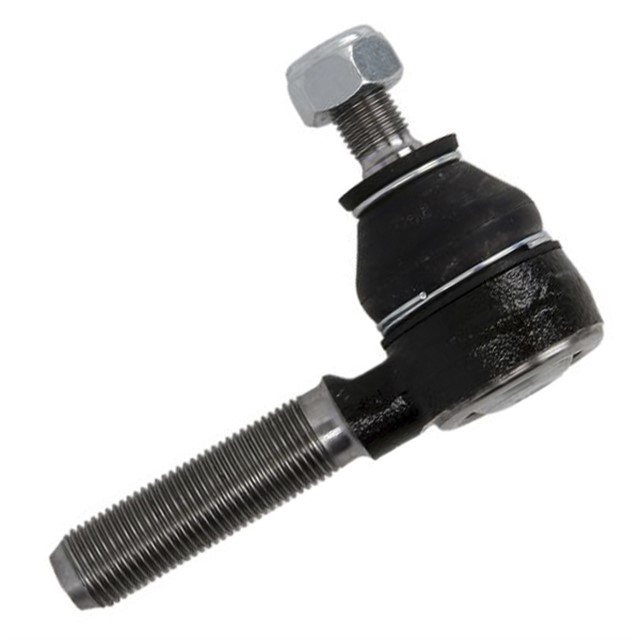 ROT BASI DIS SAG/SOL SUZUKI VITARA 1.6L G16A G16B 3 KAPI. 5 KAPI 89 - 01 / ROT BASI DIS SAG JIMNY 1.3L M13A SN413 01 - 