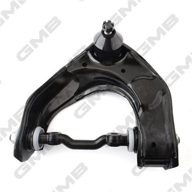 SALINCAK UST SOL ROTILLI HYUNDAI H100 2.5L D4BA 4D55 4D56 PANELVAN 94 - 05 / H100 2.6L KAMYONET 96 - / STAREX 2.5L D4BH TC. TCI 96 - 01 / MITSUBISHI L300 2.5L 4D55 4D56 PANELVAN 86 - 04