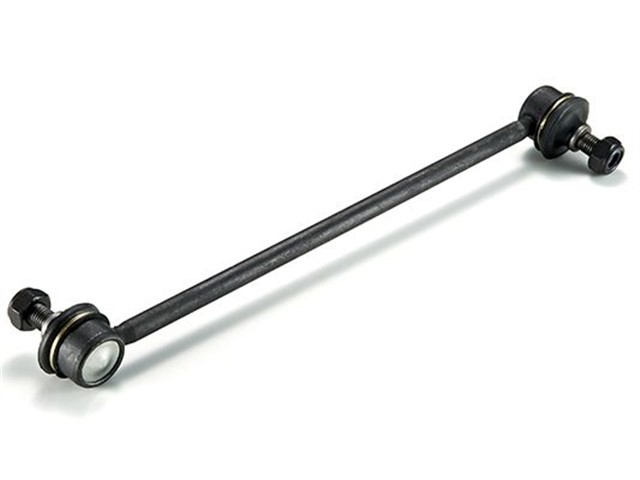 Z ROTU ON SAG/SOL TOYOTA COROLLA 1.4L 1.6L ZZE111 ZZE112 ZZE120 ZZE121 VVTI 00 - 06 / VERSO 2.0L CDE12 0 D - 4D 01 - 06