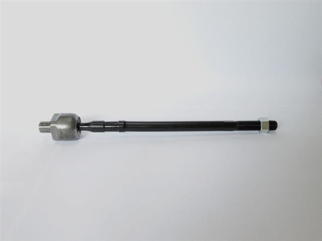 ROT KOLU SAG/SOL HYUNDAI H100 PANELVAN 96 - 04/ H - 1 2.5L CRDI 140HP 06 - / STAREX 2.5L D4BH TC. TCI C RDI 96 - / MITSUBISHI L300 P15V PANELVAN 86 - KALIN DIS - HIDROLIK DIREKSIYON