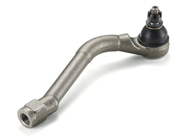 ROT BASI DIS SAG HYUNDAI IX35 TUCSON 1.6L 2.0L 10 - / KIA SPORTAGE 1.6L 2.0L 10 - 