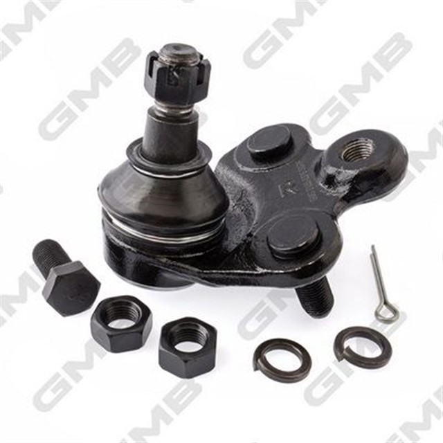 ROTIL ALT SAG HONDA CIVIC 1.6L R16A2 VTEC FD6 SEDAN 06 - 11