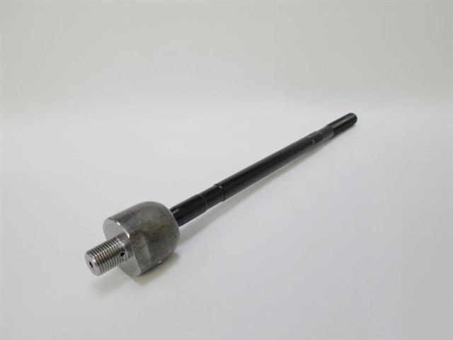 ROT KOLU SAG/SOL HYUNDAI EXCEL 1.5L 4G15 SOHC 89 - 94 / ACCENT 1.5L 4G15 SOHC 89 - 94 / HYUNDAI COUPE 1. 6L 91 - MANUEL DIREKSIYON