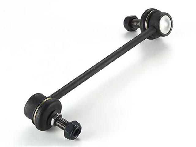 Z ROTU ON SOL HYUNDAI GETZ 1.1L 1.3L 1.4L BENZINLI 1.5L CRDI DIZEL 02 - 09