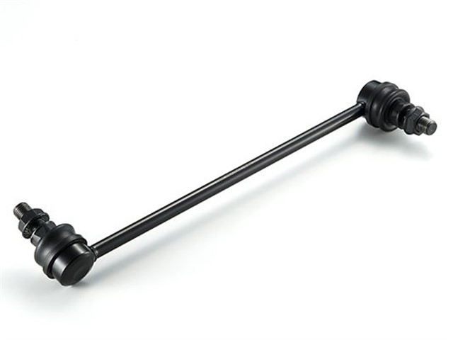 Z ROT ON SAG RENAULT KOLEOS II 16 NISSAN QASHQAI J10 - J11 X - TRAIL T31 - T32 M12X1.25 300MM 1.6 DCI - 2.0 DCI