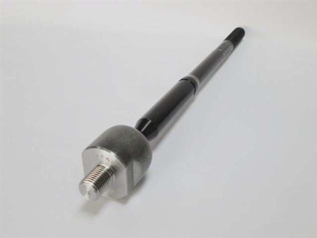 ROT KOLU SAG/SOL TOYOTA COROLLA 1.4L 1.6L ZZE111 ZZE112 ZZE120 ZZE121 VVTI 00 - 06