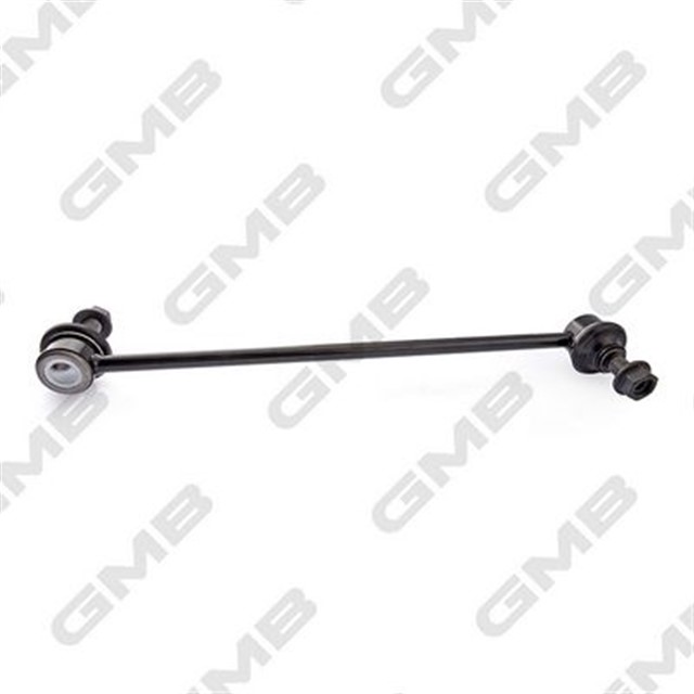 ROT KOLU SAG/SOL FIAT TEMPRA - TIPO - BRAVO LANCIA DELTA II - THEMA