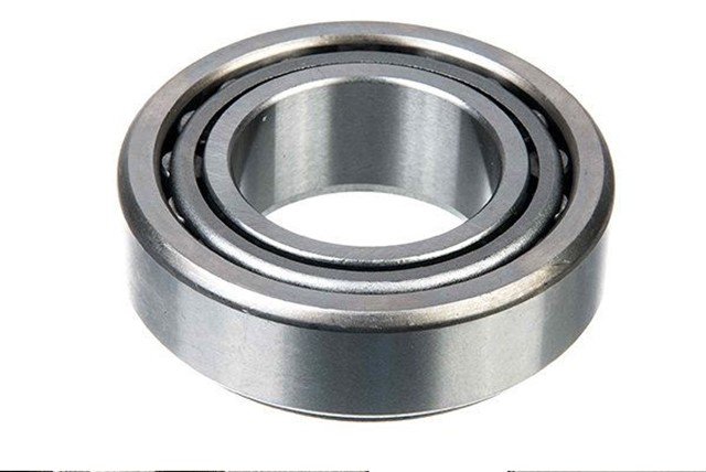 TEKERLEK YUVASI TEKERLEK RULMANI TAKIMI MITSUBISHI