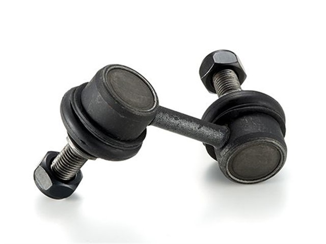 Z ROTU ON SOL HYUNDAI ACCENT ADMIRE 1.6L 01 - 05 / 1.5L CRDI 02 - 05 / 1.3L 1.5L 01 - / MATRIX 1.5L 05 - 1.6L 01 - 