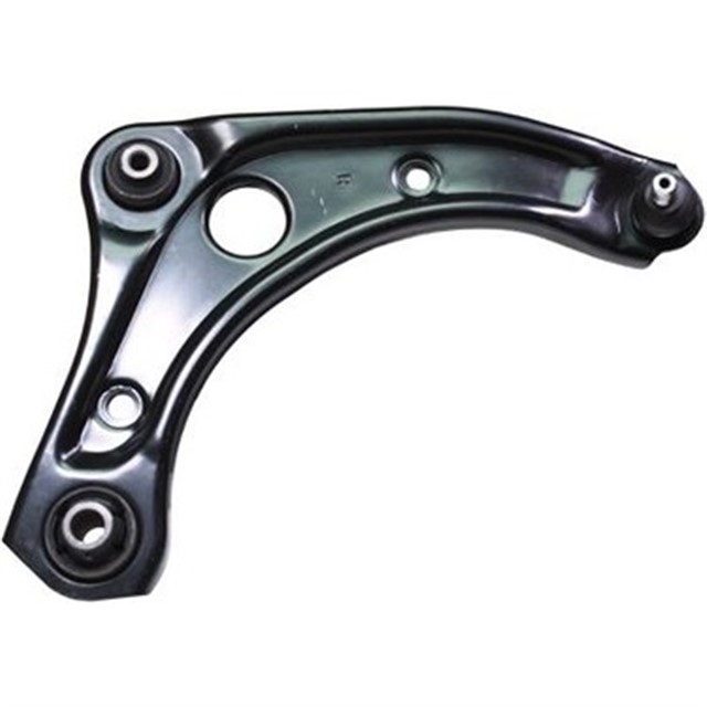 SALINCAK ALT SAG NISSAN MICRA K13 10 - / NOTE E12 12 - 