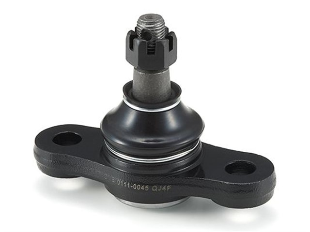 ROTIL ALT SAG/SOL HYUNDAI I30 08 - / ELANTRA 06 - 10 / KIA CEED 07 - / CARENS 10 - 