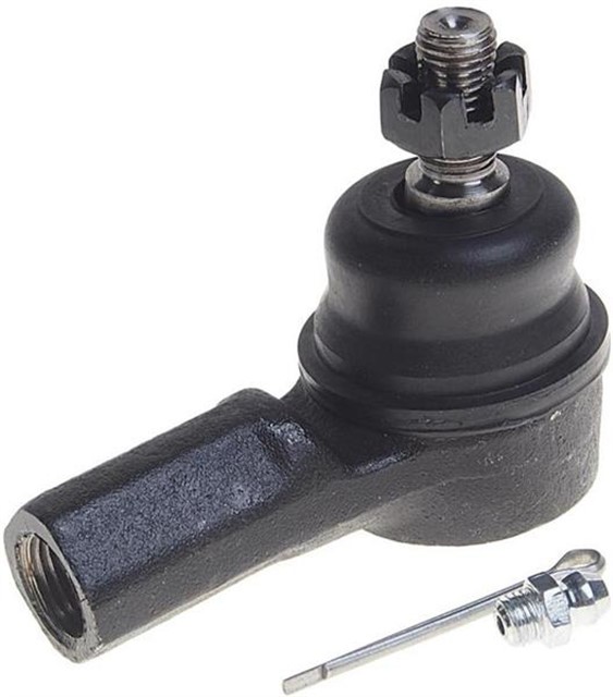 ROT BASI DIS SAG/SOL HONDA CIVIC 1.4L D14Z6 1.6L D16V1 VTEC EP ES EU 01 - 05 / HONDA CR - V 2.0L K20 RD8 02 - 06