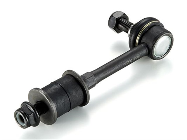 Z ROTU ARKA SAG/SOL HYUNDAI ACCENT ADMIRE 1.6L 01 - 05 / 1.5L CRDI 02 - 05 / 1.3L 1.5L 01 - 