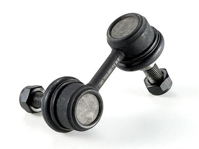 Z ROTU ON SAG HYUNDAI ACCENT ADMIRE 1.6L 01 - 05 / 1.5L CRDI 02 - 05 / 1.3L 1.5L 01 - / MATRIX 1.5L 05 - 1.6L 01 - 