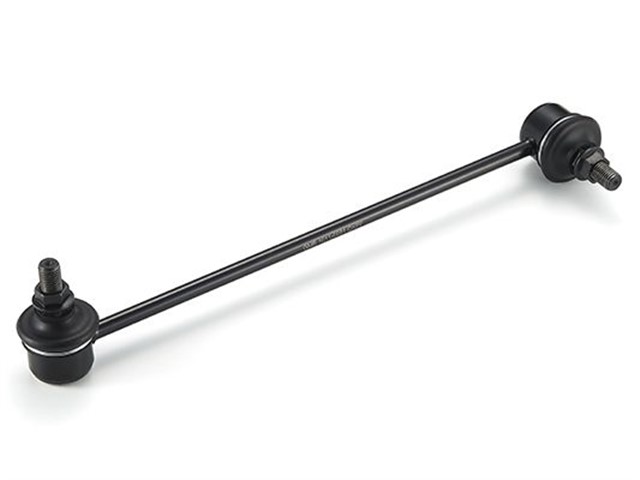 Z ROTU ON SAG HYUNDAI ACCENT ERA 06 - 10 / KIA RIO 05 - 10