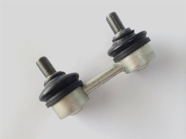 Z ROTU ON SAG/SOL TOYOTA COROLLA 1.6L 4A - FE AE101 AE111 92 - 00 / 1.3L 2E EE90 EE100 EE111 88 - 00