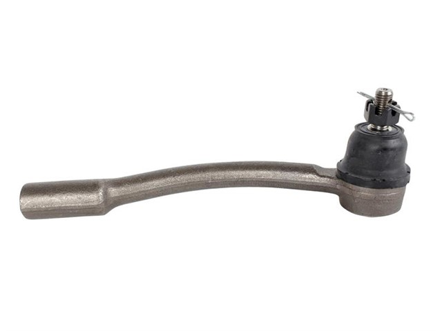 ROT BASI DIS SAG HYUNDAI ACCENT BLUE 1.4L 1.6L BENZINLI 10 - 1.6L CRDI DIZEL 10 - / KIA RIO 1.4L 1.6 L BENZINLI 11 - 