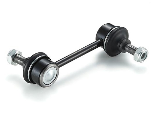 Z ROTU ARKA SAG/SOL TOYOTA COROLLA 1.6L 4A - FE AE101 AE111 92 - 00 / 1.3L 2E EE90 EE100 EE111 88 - 00