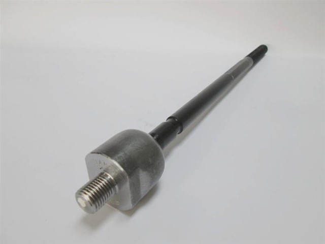 ROT KOLU SAG/SOL TOYOTA COROLLA 1.6L 4A - F AE92 88 - 91 KARBURATORLU / 1.3L 2E EE90 88 - 91 HIDROLIK DIREKSIYON