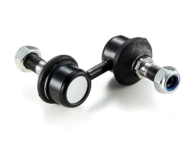 Z ROTU ON SAG/SOL HYUNDAI H100 PANELVAN 96 - 04 / STAREX 2.5L TC. TCI CRDI 97 - 04 / H - 1 2.5L KAMYONET L IBERO 04 - 07 / STAREX 2.5L D4CB LIBERO 01 - 04