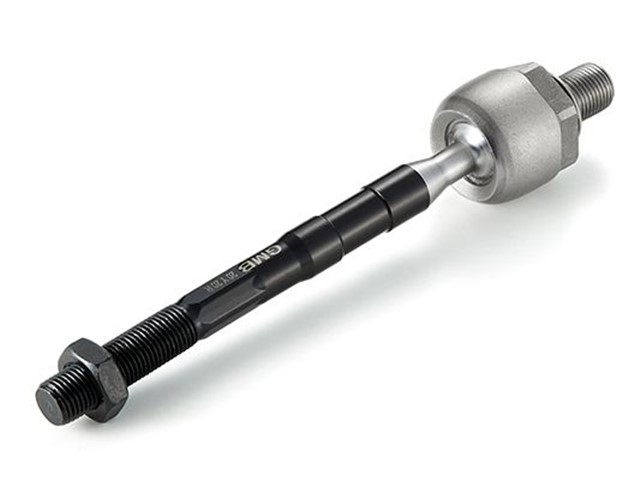 ROT KOLU SAG/SOL HYUNDAI ACCENT ERA 1.4L 1.6L BENZINLI. 1.5L CRDI 06 - 10 / KIA RIO 1.4LBENZINLI. 1.5L CRDI 05 - 11