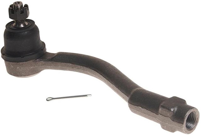 ROT BASI DIS SOL HYUNDAI ACCENT ERA 1.4L 1.6L BENZINLI. 1.5L CRDI 06 - 10 / KIA RIO 1.4LBENZINLI. 1.5L CRDI 05 - 11