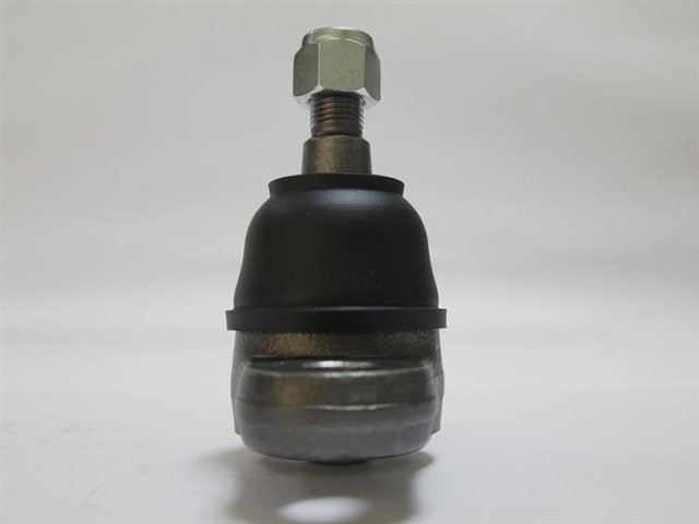 ROTIL ALT SAG/SOL HYUNDAI TUCSON 2.0L G4GC D4EA JN 04 - 09 / KIA SPORTAGE 2.0L G4GC D4EA JE 04 - 09