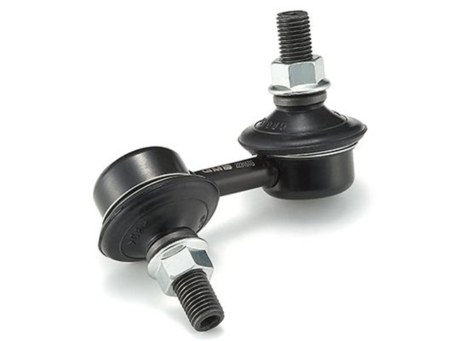 Z ROTU ON SOL HONDA CIVIC 1.4L D14Z6 1.6L D16V1 VTEC EP ES EU 01 - 05 / CR - V 2.0L K20 RD8 02 - 06