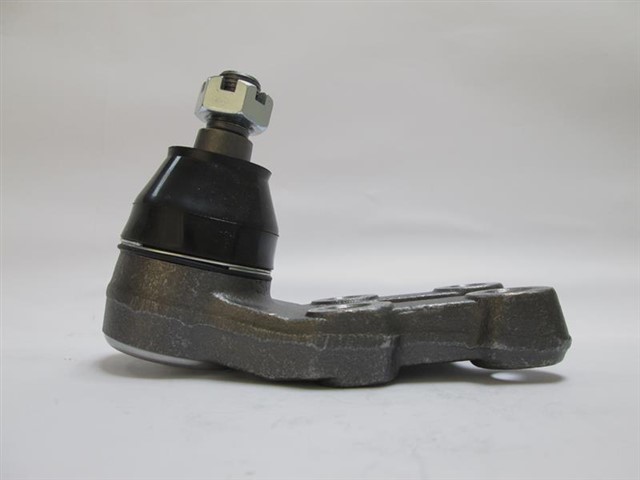 ROTIL ALT SAG/SOL TOYOTA HILUX 2.4L 2L - T LN85 LN145 4X2 90 - 04