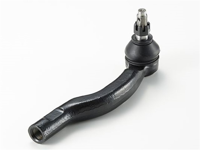 ROT BASI DIS SOL TOYOTA AURIS. COROLLA 1.4L 1.6L NDE150 NDE180 ZRE151 ZRE181 ZRE185 07 - / 1.33L NRE 180 12 - 