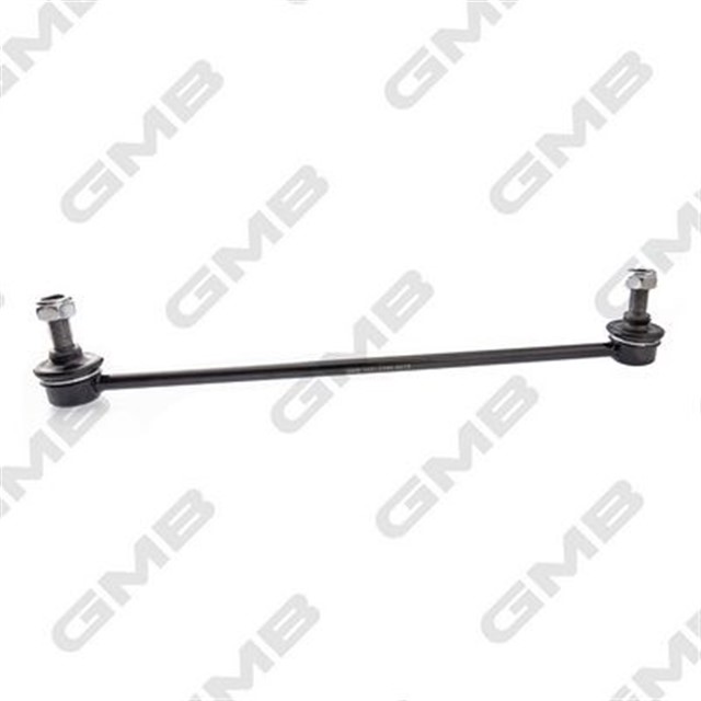 Z ROTU ON SAG - SOL TOYOTA YARIS 1.0L 1KR - FE KSP90 06 - 11 / 1.3L 2SZ - FE SCP90 06 - 09 / 1.4L 1NDTV NLP90 06 - 